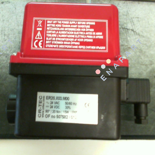 ER20.X03.M00 