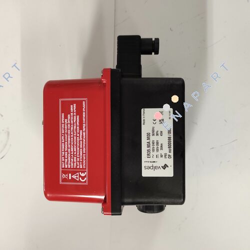 ER35.90A.M00 карам