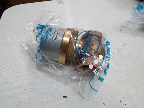 Z200301E клапан