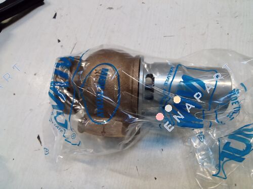 Z204613 клапан