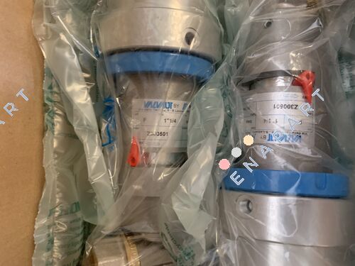 Z300501 клапан