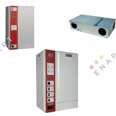 D602-0147 Кръгъл MIL Спецификационен контакт