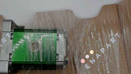 X1P3402FBBA външна зъбна помпа