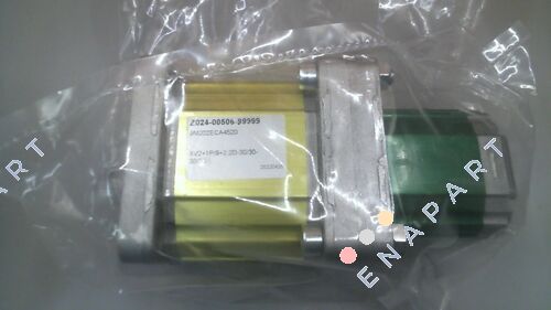 Z024-00506-99999 / 9M202ECA4520 Помпи с шест страни.