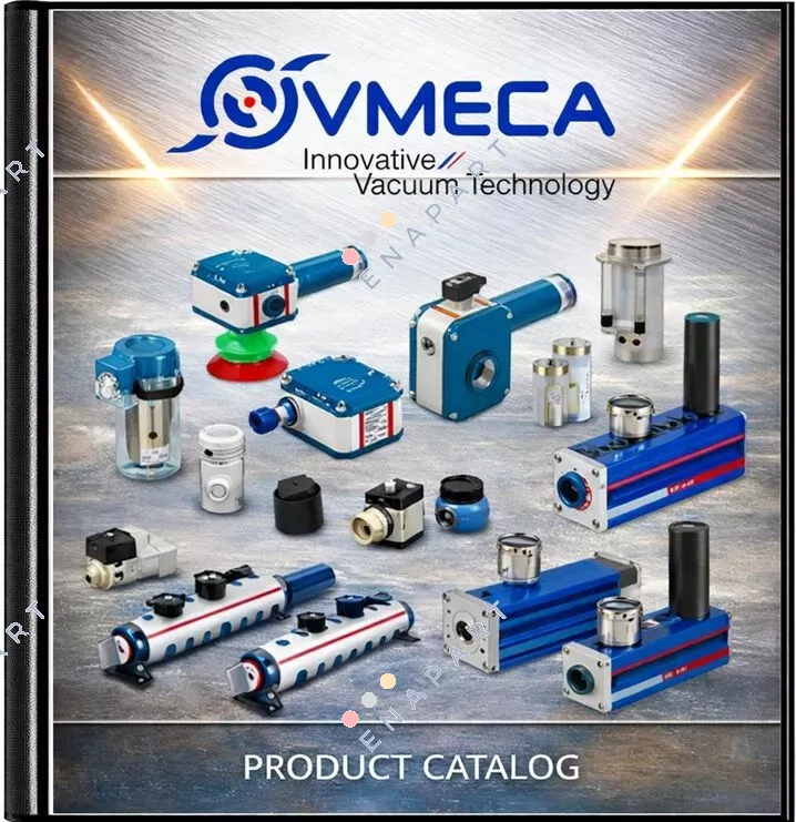 Vmeca