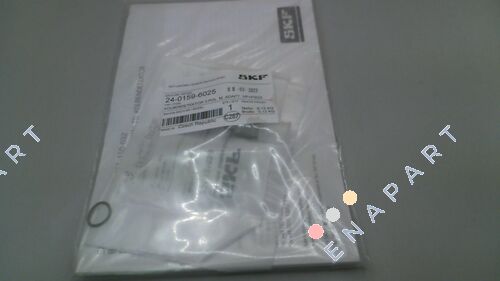 24-0159-6025 (1212175) Бутални детектор с адаптер