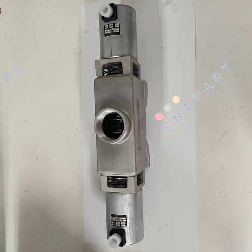 00M15083024 Клапан за заден ход