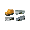 SERIES PC