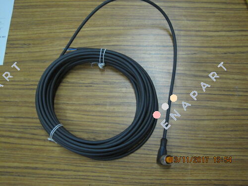 P/N: 18158 Type: RKWT 4-225/10 M (pack x10)  