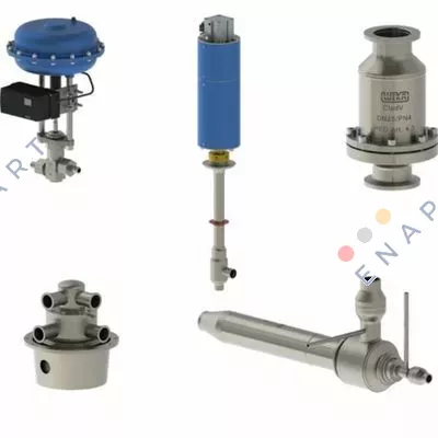 34837-550 СТЪКЛО ЗА НАБЛЮДЕНИЕ, НИВО, WEKA, AZS/34837