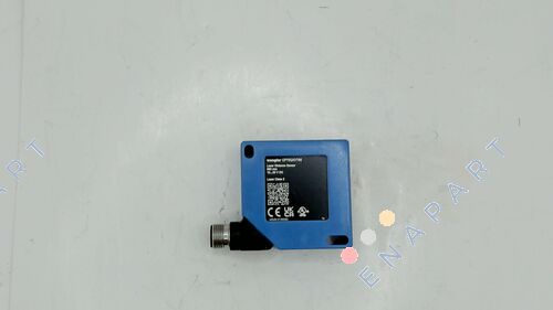 CP70QXVT80 Високопроизводителни-сензор за разстояние