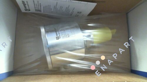 FFXP007 Датчик за налягане