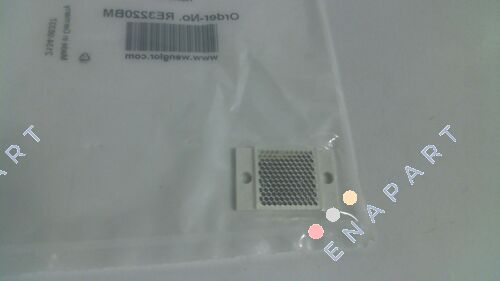 RE3220BM рефлектор