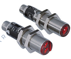 ZD200PCVT3 Преносим сензор