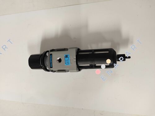 086520159/B18-C2-FK00B регулатор на филтъра