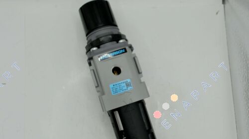 B18-C4-FG00B Филтриране на филтри