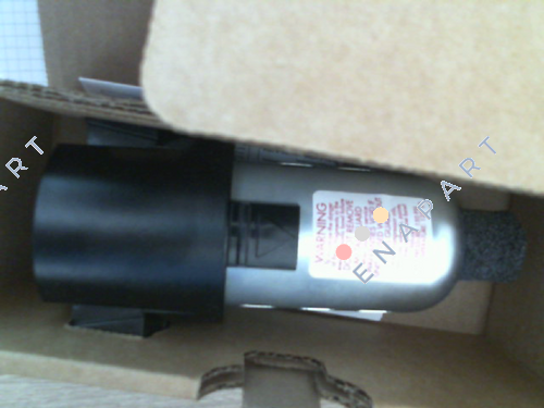 F16-02-F00 Филтър