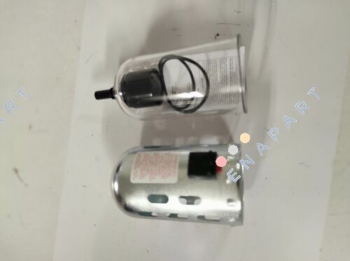 GRP-95-948 резервен контейнер за M26-C2-F00