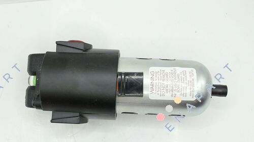 M16-C2-000 ултра фин филтър