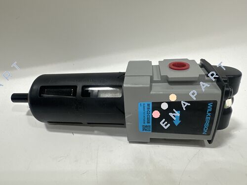 M18-C2-CG00B филтър