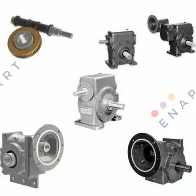 LHSSD12G Линейни сачмени лагери