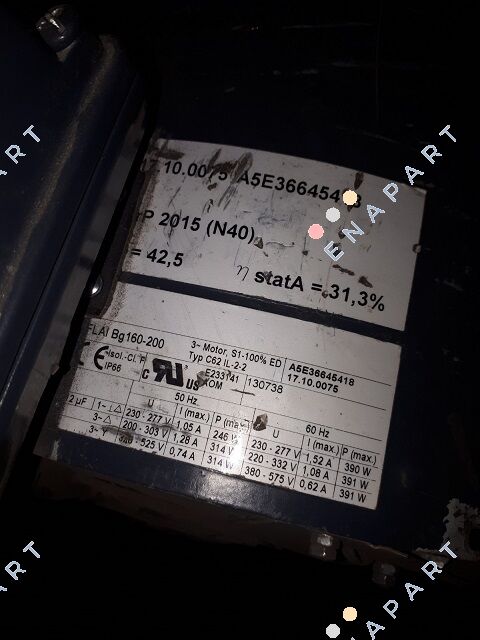 17.10.0075 фен
