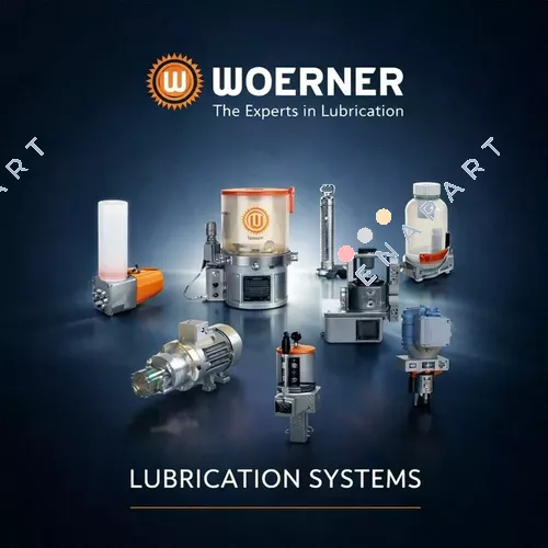 100KFA-A (KFA-A/F/0/N/N/Z3/270)  превключвател Ниво KFA-A