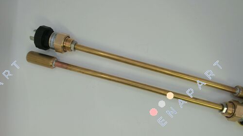 119KFA-A01 Превключвател на ниво