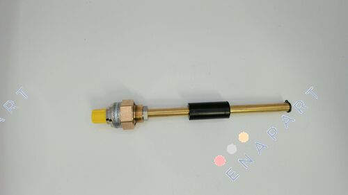 KFA-A/00/F/0/N/N/063B/Z5N/110 Превключвател на ниво