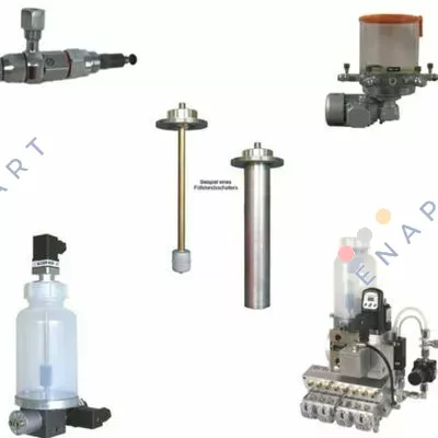 KFA-A01/00/G/O/N/N/N/Z3/250 превключвател за ниво на течността