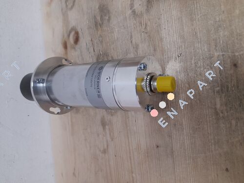 KFW-DX/50/C/S/S/Z5N/120/70 / 47769060 превключвател за ниво на течността
