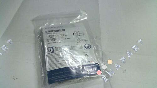 FRS100P-PS-A8 Вилична светлинна бариера