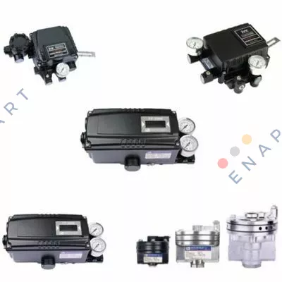 p/n: 70133065, Type: NJ8-18GK-N индуктивен сензор