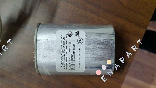 Z93S4828MO1A3 (pack=12pcs) Силови кондензатори