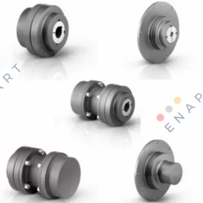 R480045923 / TRB-DA-080-0100-0-2-1-1-1-1-BAS
