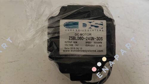Z5BLD60-24GN-30S