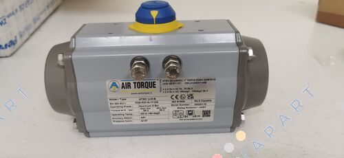 B10- AT201UDBF05+F07N1 7DS-000