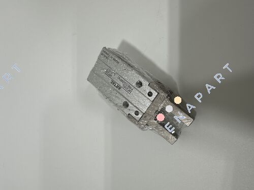 HFZ6