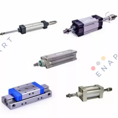 UV-PDMS KER-4690 B (500g) 