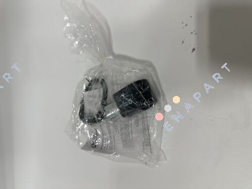 108-030-0952