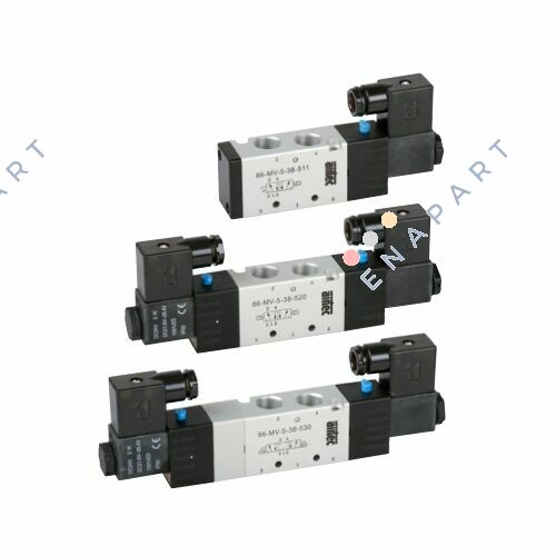 86-MV-5-38-311-M42