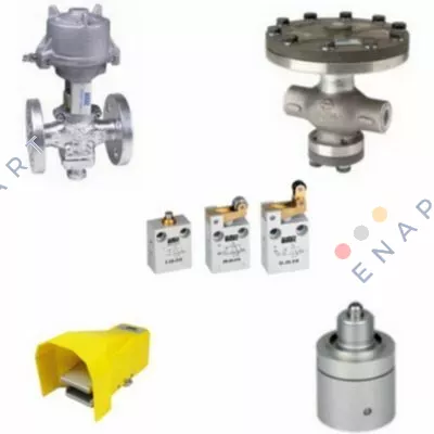 KF-46-310/2-HN-S12