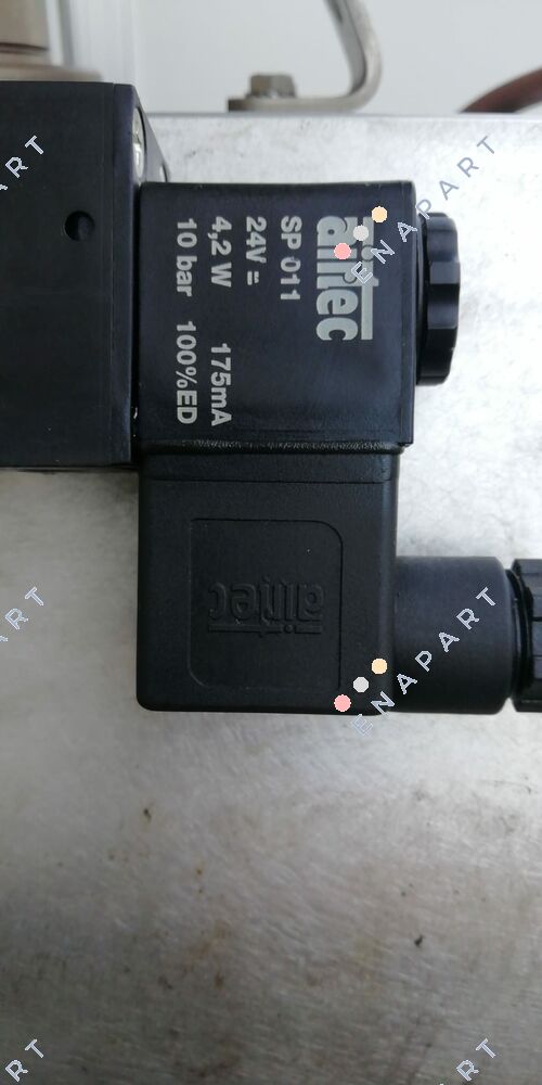 KN-05-310-HN-442