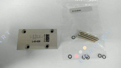 L-03-520