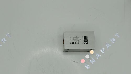 L-28-311