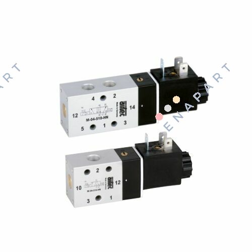 M-04-510-HN-432