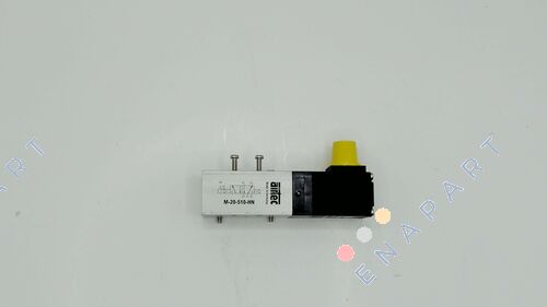 M-20-510-HN-412