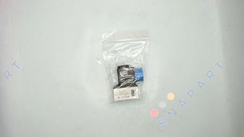MS-18-310-HN
