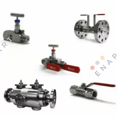 EH38A512S8/24P6X3PR+M12.162