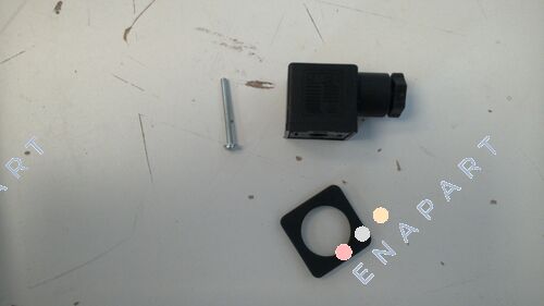GXAL0020A